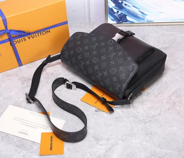 Louis Vuitton bag - louis vuitton replica bags