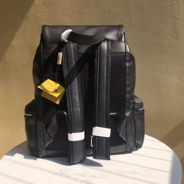 Burberry bag - rep bags