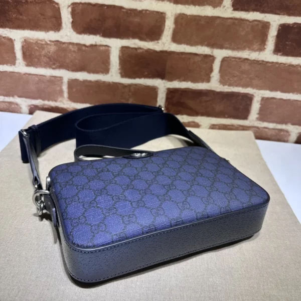 Gucci bag - replica gucci bags