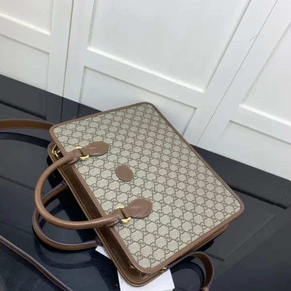 Gucci bag - replica gucci bags