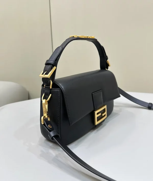 Fendi bag - fendi replica bags