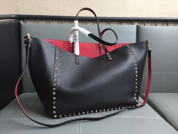 Valentino bag - replica bags