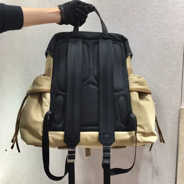 Prada bag - replica bags