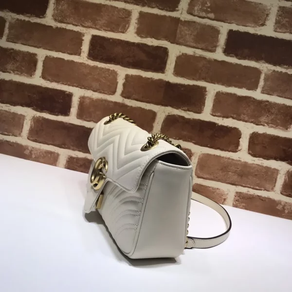 Gucci bag - replica gucci bags