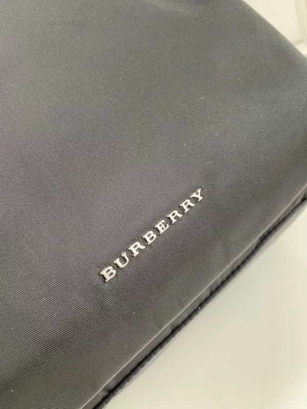 Burberry bag - replica bags