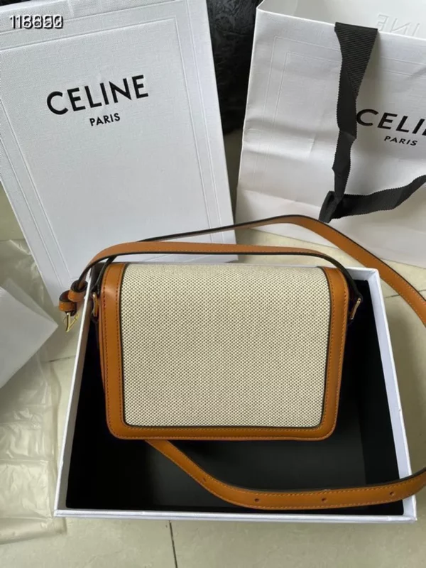 Celine bag - rep bags