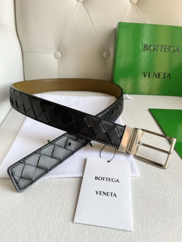 Bottega Veneta belt