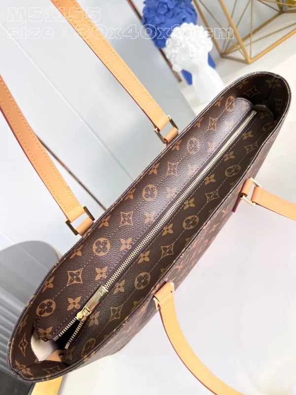 Louis Vuitton bag - louis vuitton replica bags