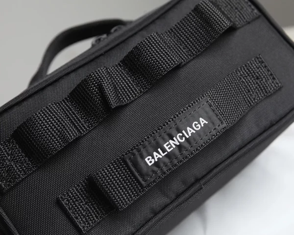 Balenciaga bag - replica bags