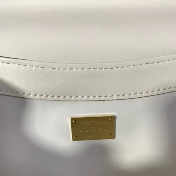 Dolce Gabbana bag - replica bags