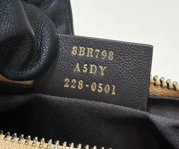 Fendi bag - fendi replica bags