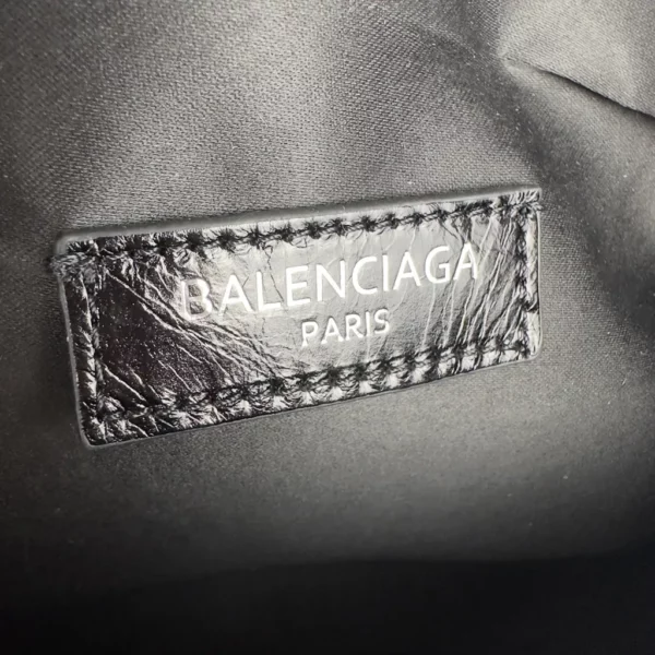 Balenciaga bag - rep bags