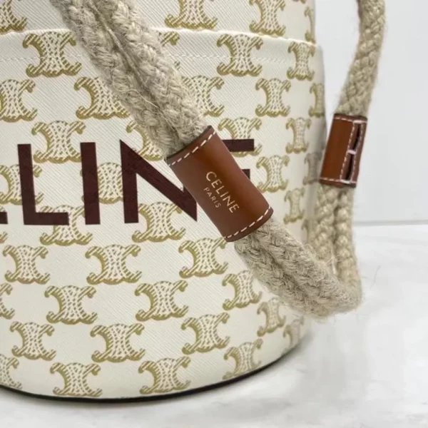 Celine bag - replica bags