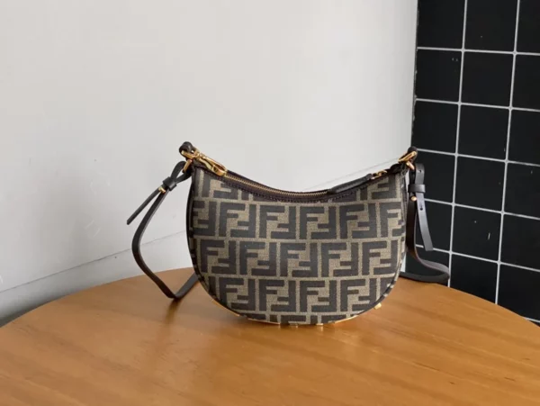 Fendi bag - fendi replica bags