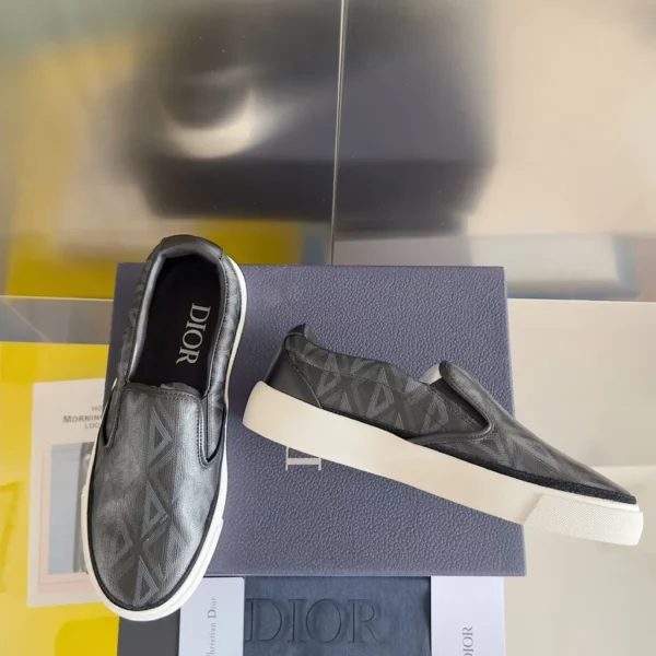 Dior shoes - Reps shoes