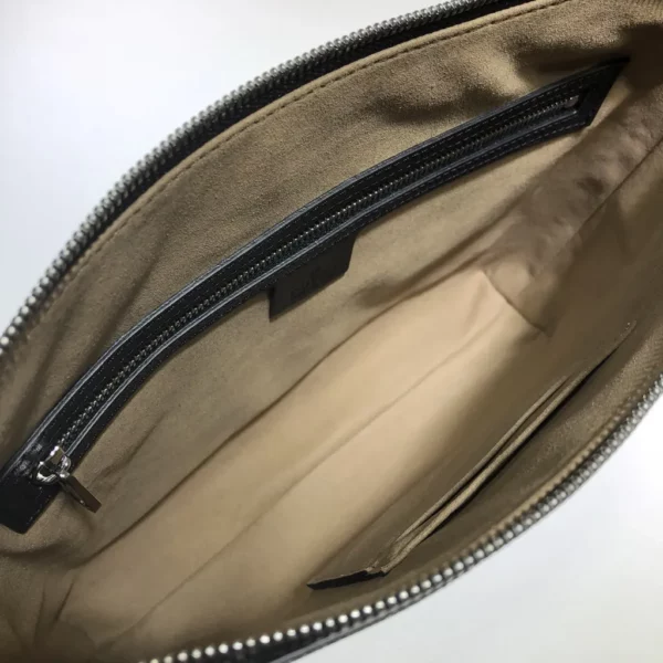 Gucci bag - replica gucci bags