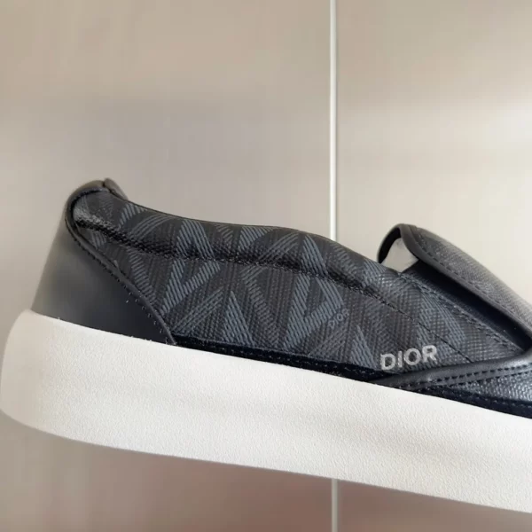 Dior shoes - Reps shoes