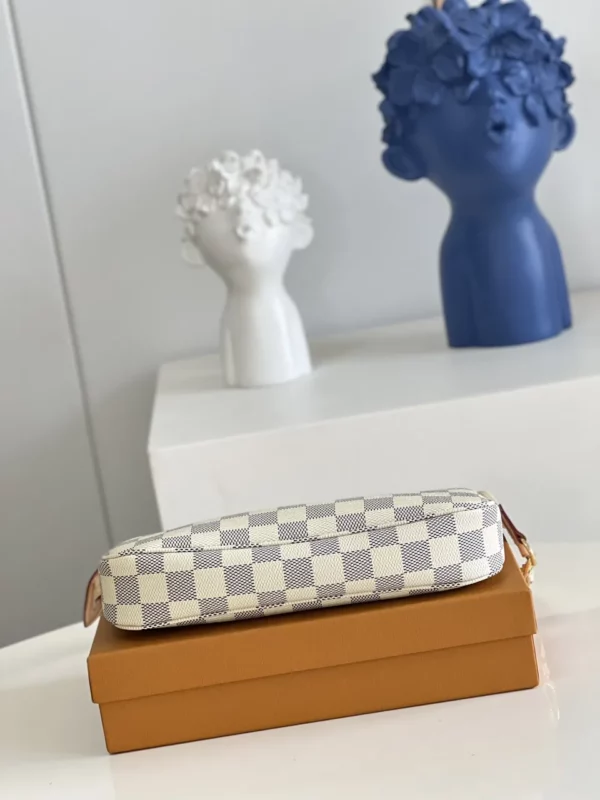 Louis Vuitton bag - louis vuitton replica bags