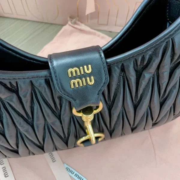 MiuMiu bag - replica bags