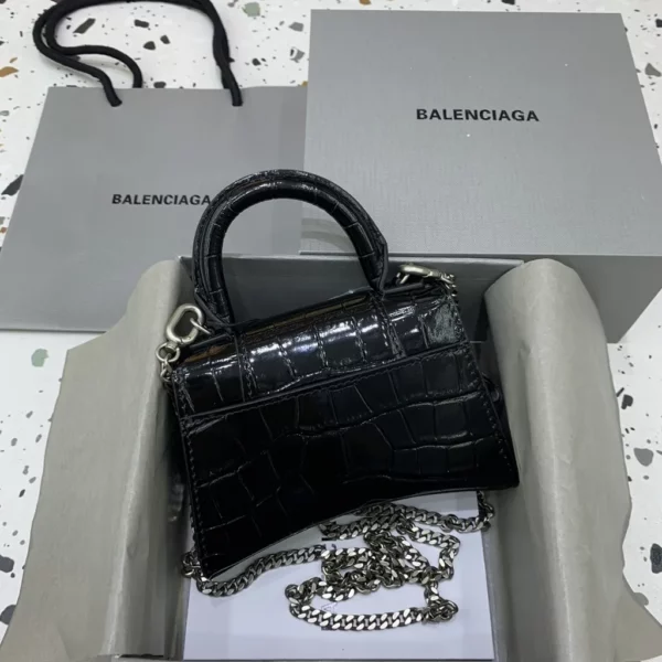 Balenciaga bag - replica bags