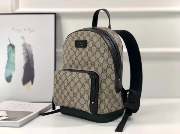 Gucci bag - replica gucci bags