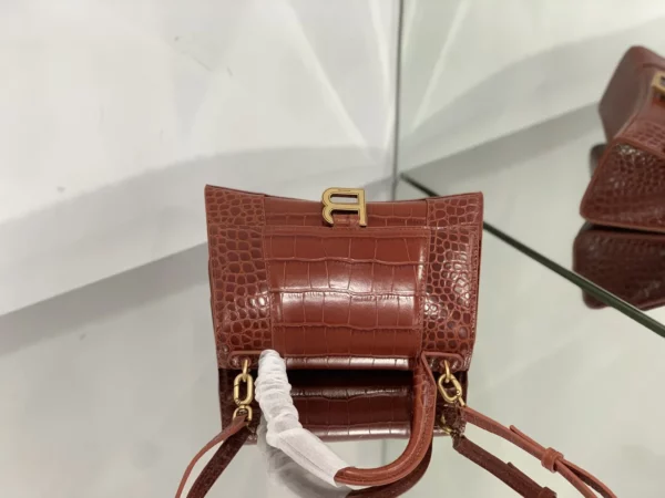 Balenciaga bag - rep bags