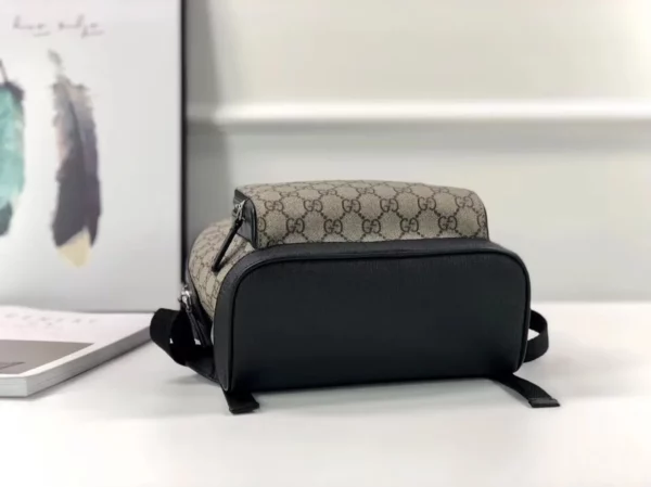 Gucci bag - replica gucci bags