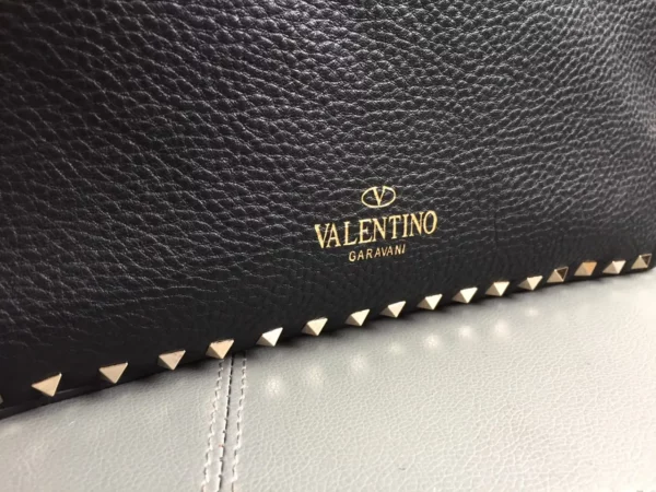 Valentino bag - replica bags