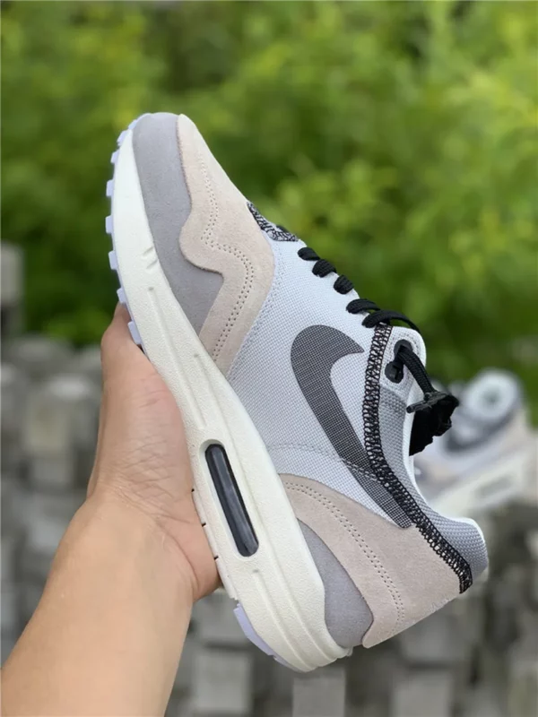 $170 Nike Air Max 1 Inside Out - 2019-07-14 - Replica shoes