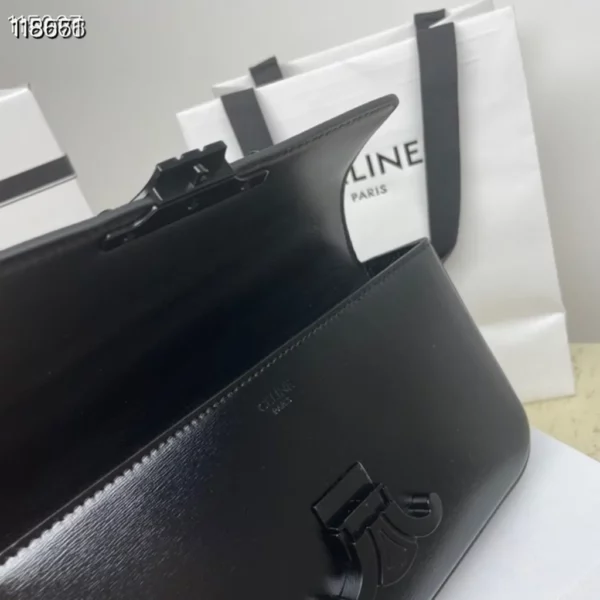 Celine bag - rep bags