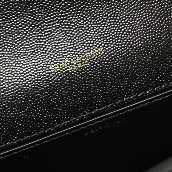 Saint Laurent bag - replica bags