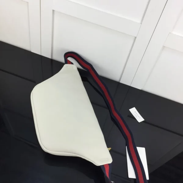 Gucci bag - replica gucci bags