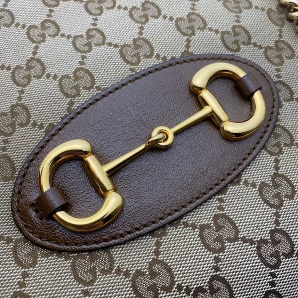 Gucci bag - replica gucci bags