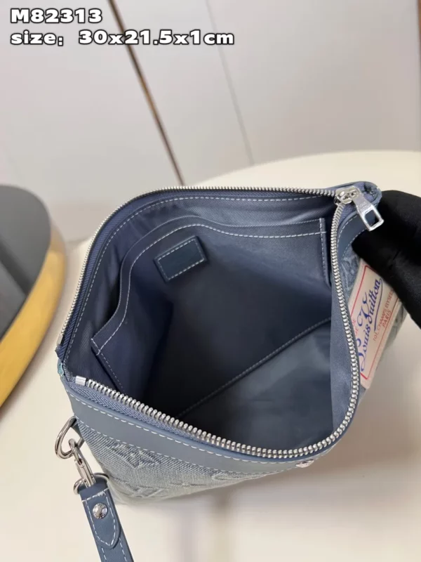 Louis Vuitton bag - louis vuitton replica bags