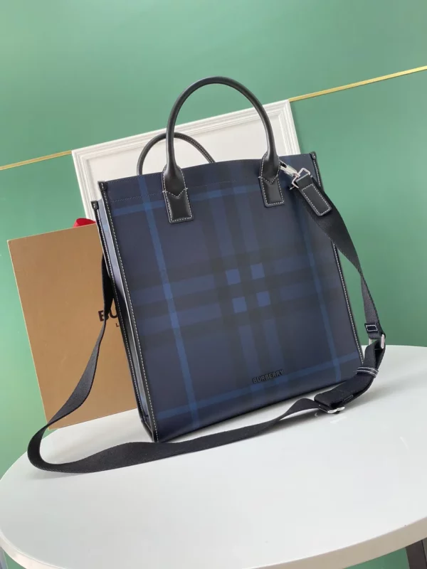 Burberry bag - replica bags