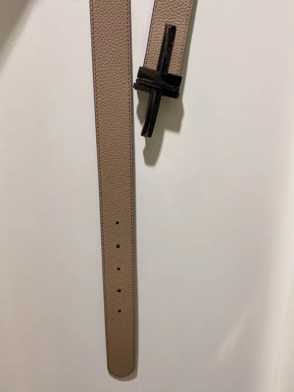 Tom Ford belt