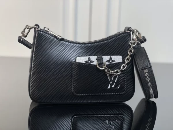 Louis Vuitton bag - louis vuitton replica bags