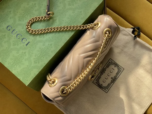 Gucci bag - replica gucci bags