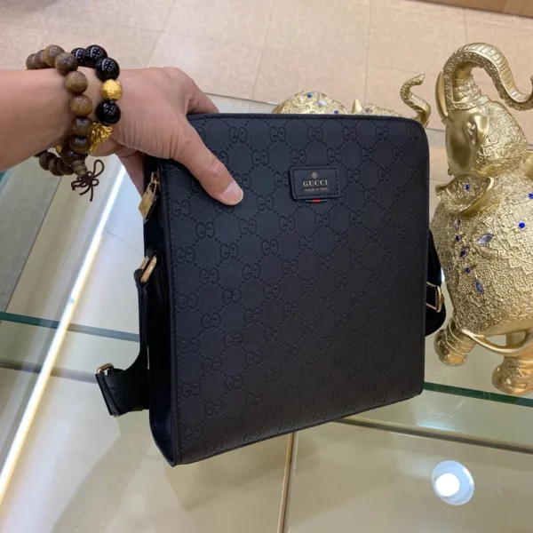 Gucci bag - replica gucci bags