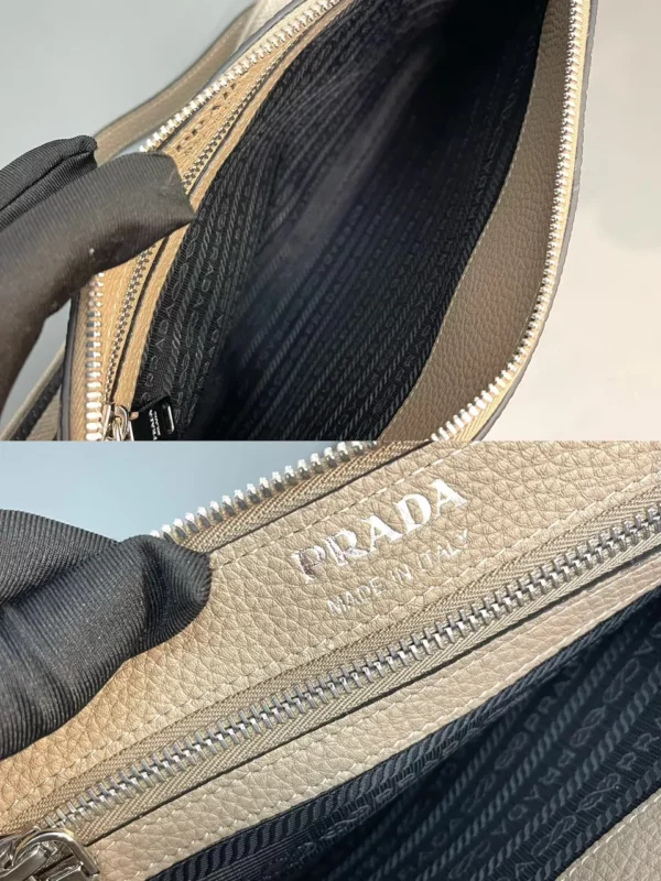 Prada bag - rep bags