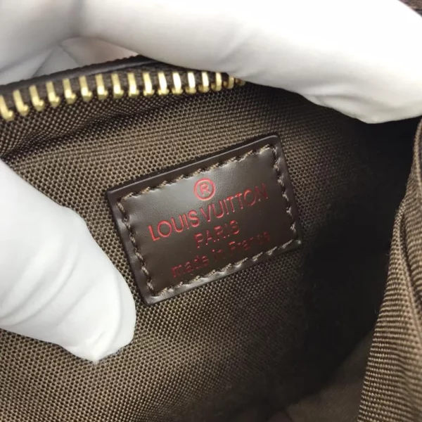 Louis Vuitton bag - louis vuitton replica bags