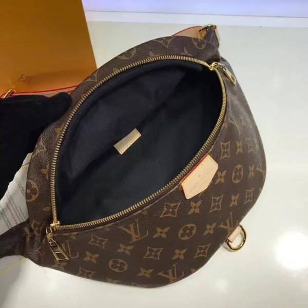 Louis Vuitton bag - louis vuitton replica bags