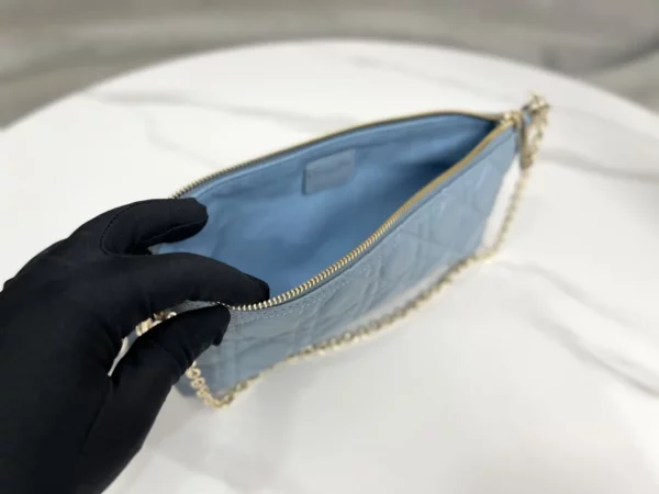 Dior bag - replica dior bags