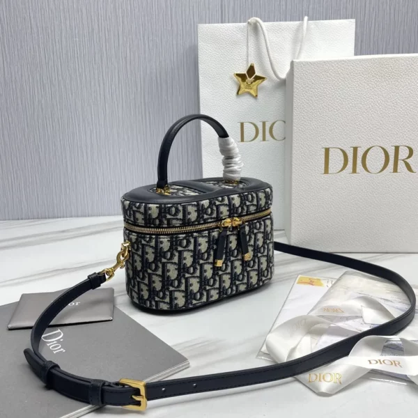 Dior bag - replica dior bags