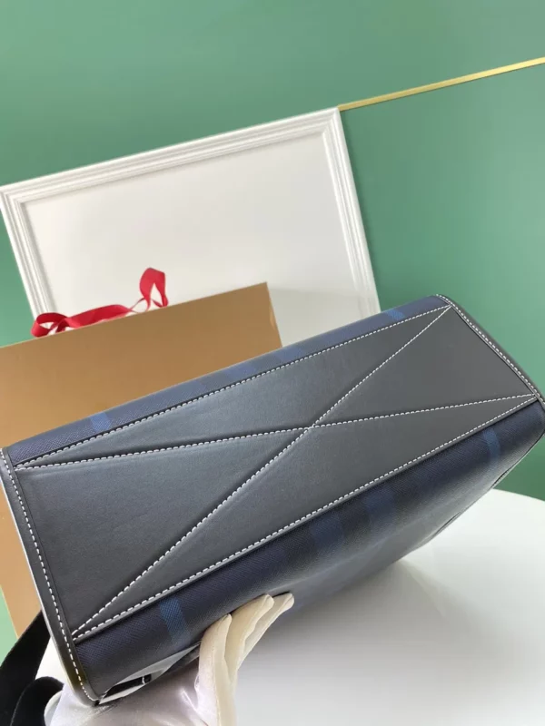 Burberry bag - replica bags