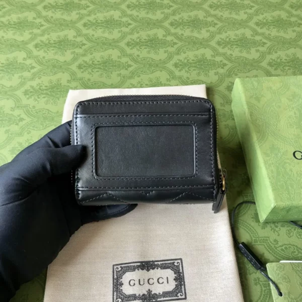 Gucci bag - replica gucci bags