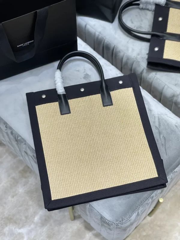 Saint Laurent bag - rep bags