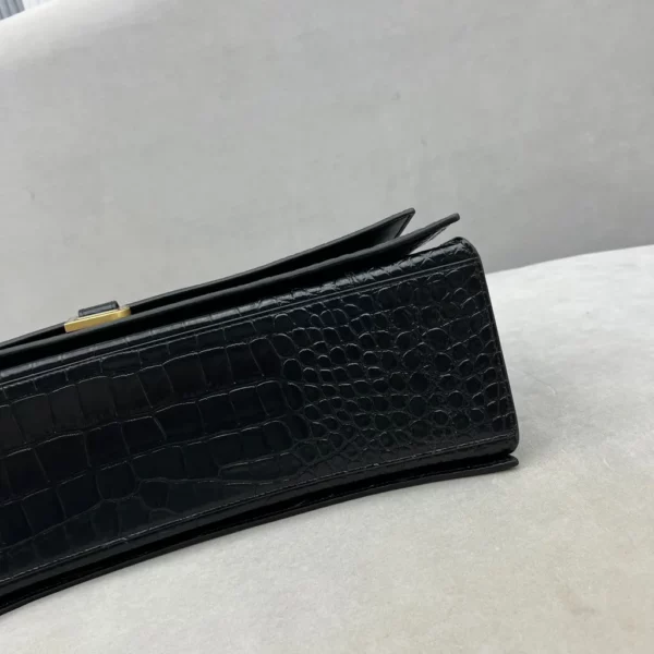 Balenciaga bag - rep bags