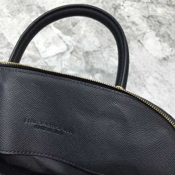 Balenciaga bag - rep bags