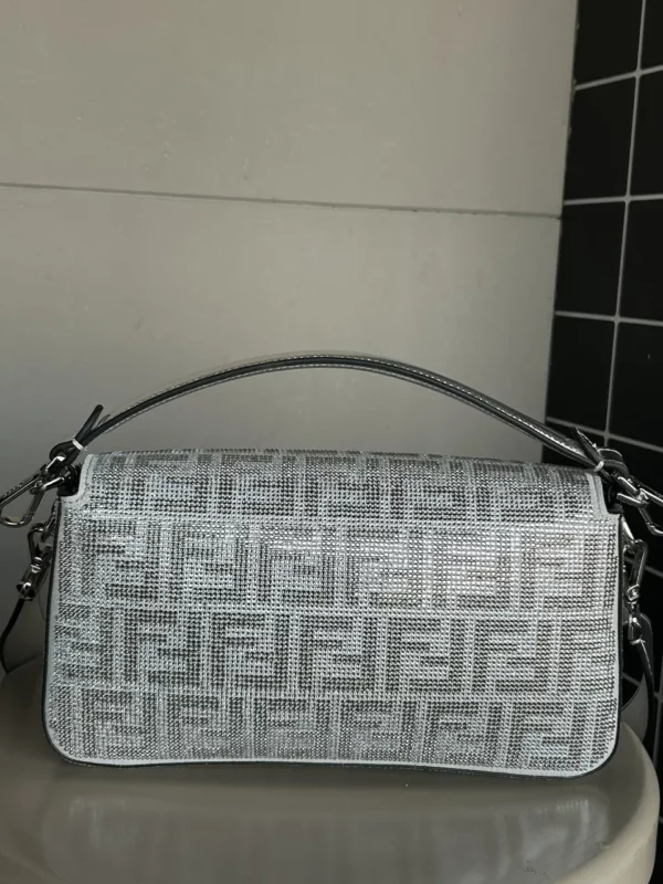 Fendi bag - fendi replica bags